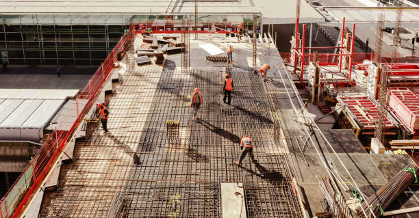  Lorane, PA Concrete contractor Pros