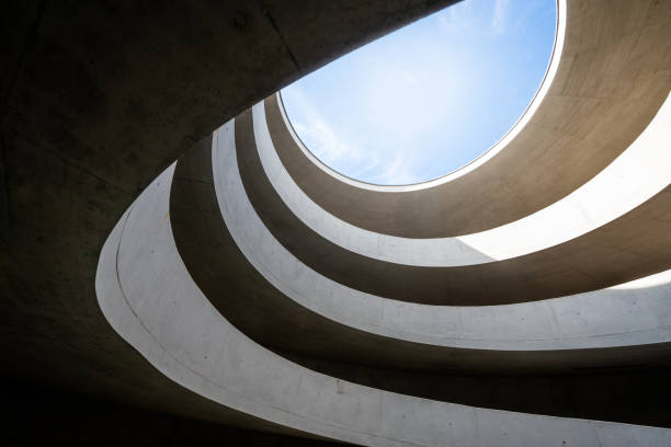 Best Residential Concrete Solutions in Lorane, PA