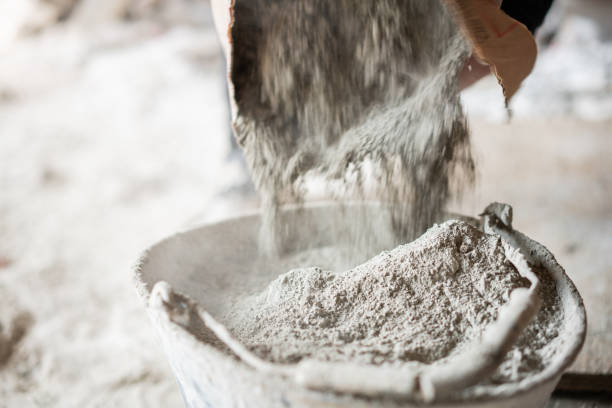 Best Residential Concrete Solutions in Lorane, PA