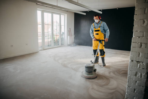 Best Concrete Staining and Coloring in Lorane, PA