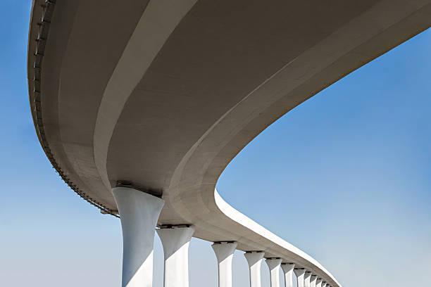 Best Concrete Sealing and Maintenance in Lorane, PA