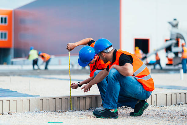 Best Concrete Demolition Services in Lorane, PA